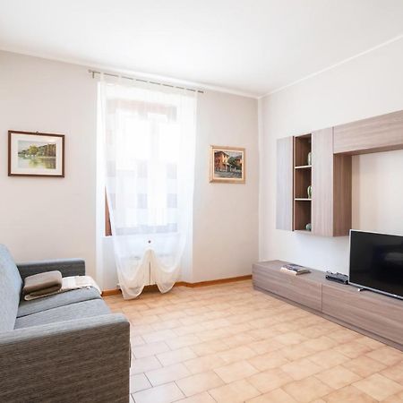 Le Tre Ninfee Di Pusiano! Free Parking Apartment Exterior photo