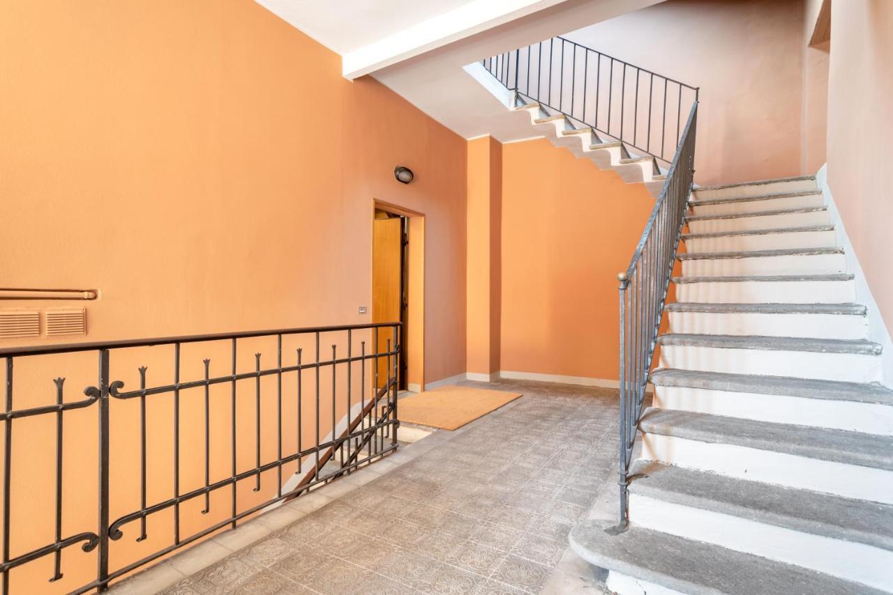 Le Tre Ninfee Di Pusiano! Free Parking Apartment Exterior photo