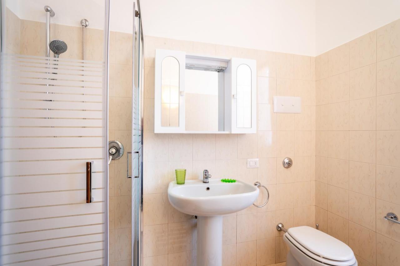 Le Tre Ninfee Di Pusiano! Free Parking Apartment Exterior photo